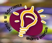 Energía